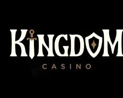 Kingdom Casino -logo
